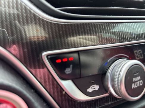 Used 2021 Honda Accord Sport Special Edition image 36