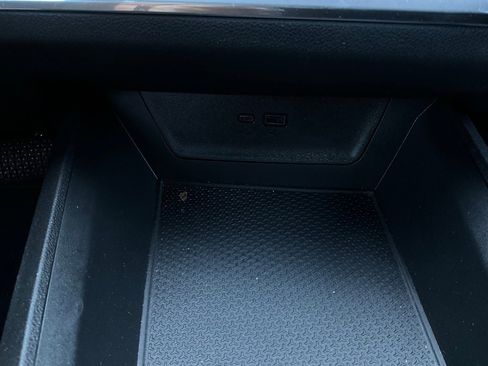 Used 2025 Chevrolet Equinox LT image 22