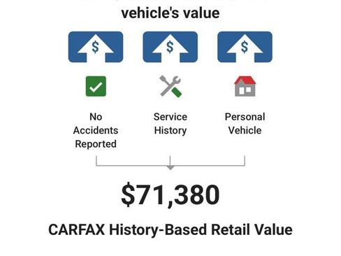 Used 2014 Bentley Continental GT Speed image 5