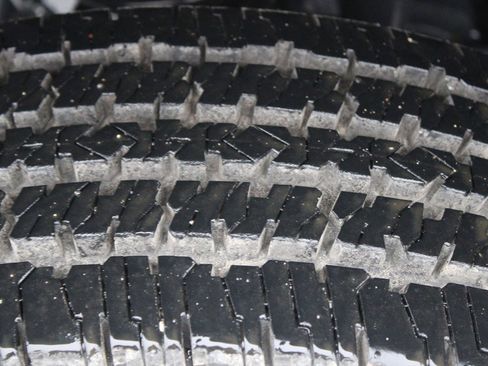 Used 2024 RAM 2500 Tradesman image 25