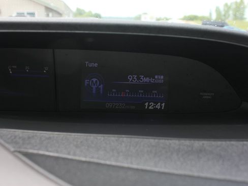 Used 2012 Honda Civic LX image 17