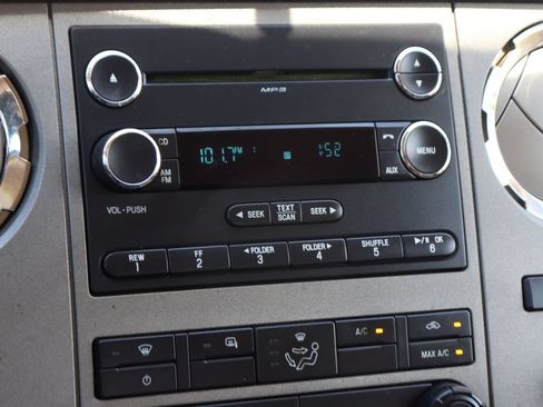Used 2012 Ford F350 XLT AWD/4WD image 26