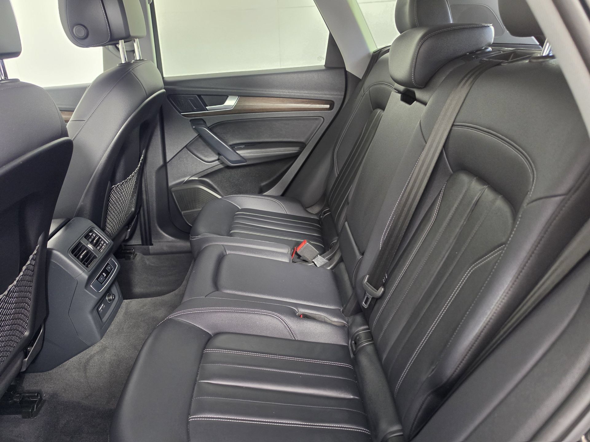 Certified 2024 Audi Q5 Premium AWD/4WD image 41