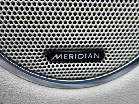 Used 2019 Land Rover Range Rover Supercharged image 28