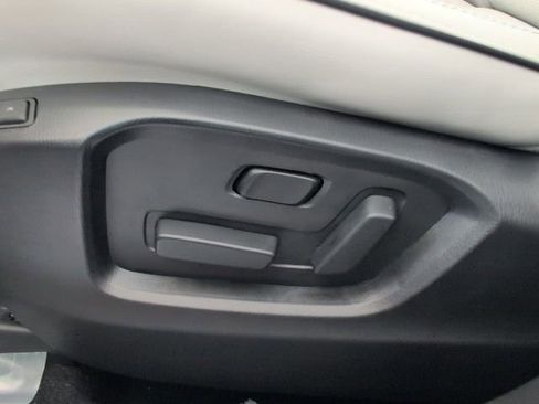 Used 2025 MAZDA CX-5 AWD 2.5 S w/ Preferred Package image 20