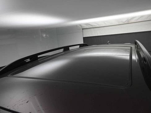 New 2026 Subaru Ascent Touring image 18