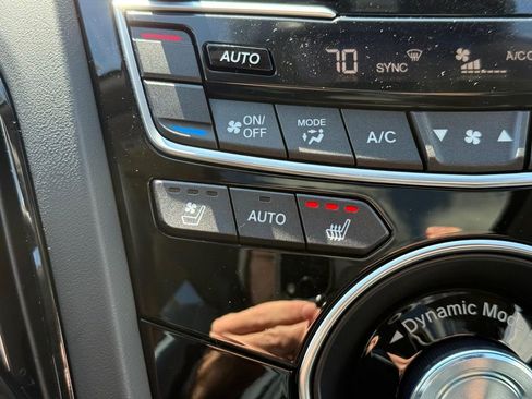 New 2026 Acura RDX SH-AWD w/ Advance Package image 15