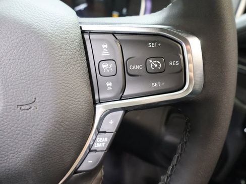 New 2026 RAM 2500 Laramie image 26