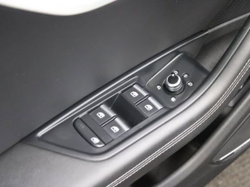 Used 2018 Audi S5 Premium Plus AWD/4WD image 10