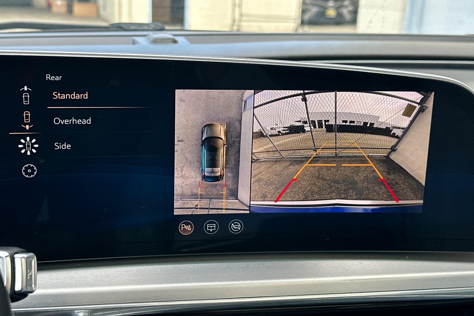 Certified 2024 Cadillac Lyriq Luxury RWD image 26