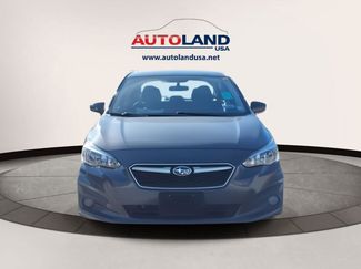 Used 2019 Subaru Impreza 2.0i Premium w/ Eyesight & BSD/Rcta & SRF video 2