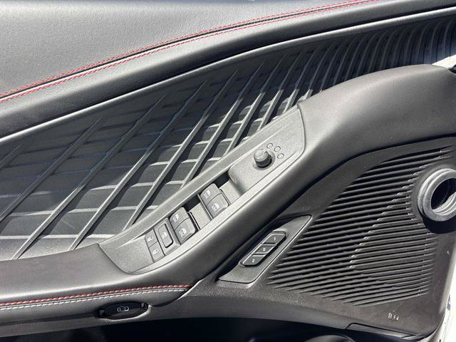 New 2026 Dodge Charger R/T AWD/4WD image 10