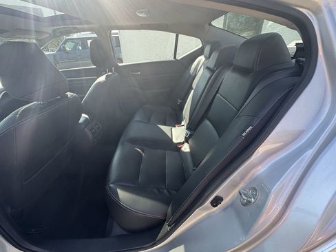 Used 2020 Nissan Altima 2.5 SL image 11