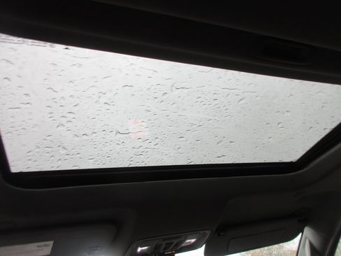 New 2026 GMC Sierra 1500 Elevation w/ Elevation Premium Package image 16