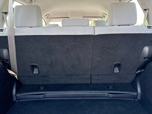 Used 2019 Honda CR-V LX image 46