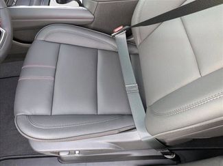 New 2026 Chevrolet Suburban RST w/ Comfort Package video 4