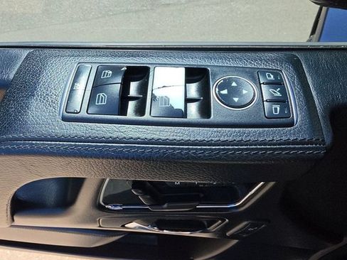 Used 2015 Mercedes-Benz G 63 AMG 4MATIC w/ PA6 Package image 20