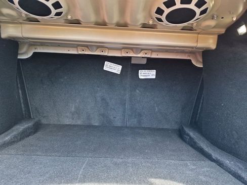 Used 2025 Tesla Model 3 Long Range RWD image 6