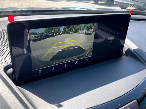 Used 2025 Acura RDX SH-AWD image 30