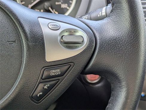 Used 2019 Nissan Sentra SV image 26