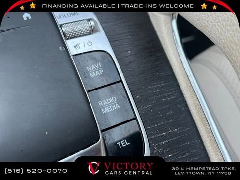 Used 2020 Mercedes-Benz GLE 350 4MATIC image 38