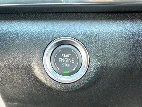 New 2026 GMC Terrain Elevation AWD/4WD image 32