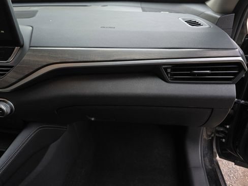 Used 2023 Nissan Altima 2.5 SL image 19