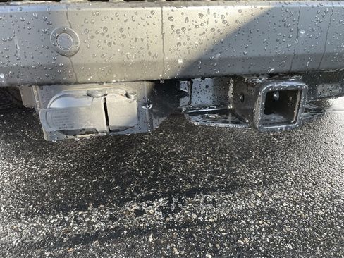 New 2025 Ford Transit 350 XL image 21