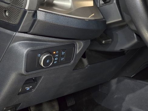 Used 2022 Ford Bronco Outer Banks image 25