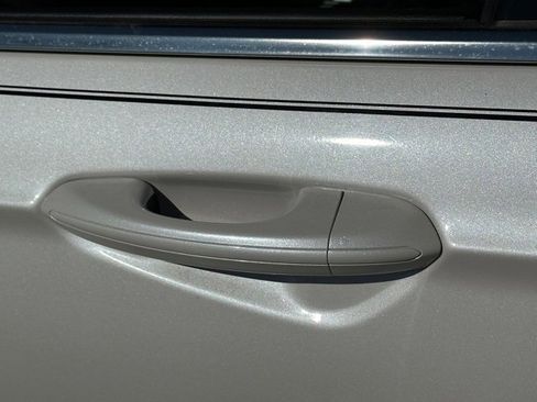 Used 2014 Ford Fusion SE image 11