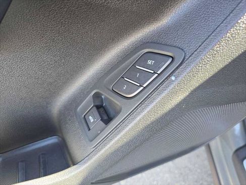 New 2025 Audi Q3 2.0T Premium image 24