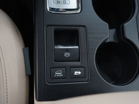 Used 2015 Subaru Outback 3.6R Limited image 25