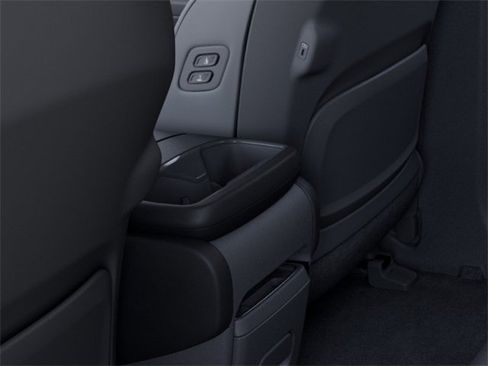 New 2026 Kia EV9 Land w/ Nightfall Edition Package image 27