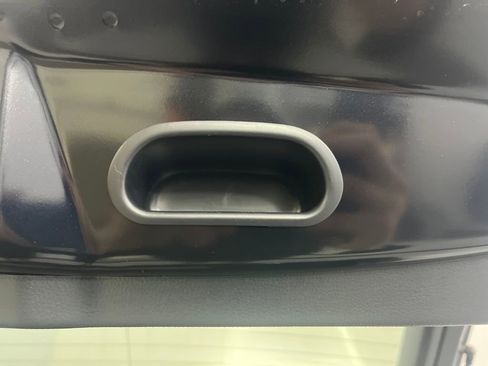 New 2026 Toyota Prius AWD image 14