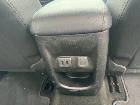 Used 2018 Chevrolet Colorado LT image 13