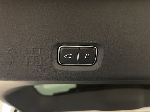 New 2026 Lincoln Navigator Black Label AWD/4WD image 46