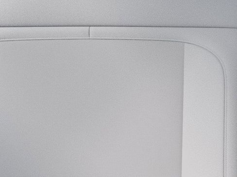 New 2026 Hyundai Santa Fe SE image 17