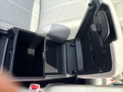 Used 2026 Kia Sorento S w/ S Panoramic Sunroof Package FWD image 26