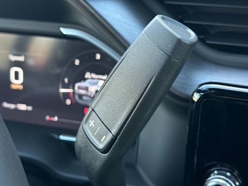 New 2026 GMC Sierra 2500 AT4X w/ AT4X AEV Edition image 20