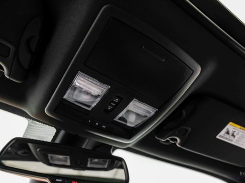 Used 2023 Dodge Challenger SRT Super Stock RWD image 47