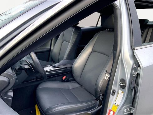 Used 2023 Lexus IS 300 300 image 15