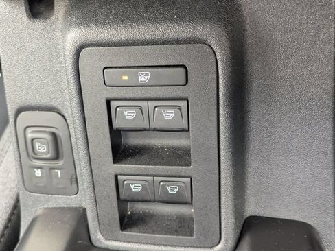Used 2025 Ford Bronco Big Bend AWD/4WD image 22