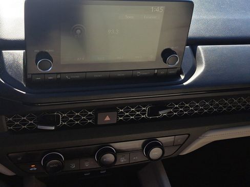 Used 2024 Honda Accord EX image 22