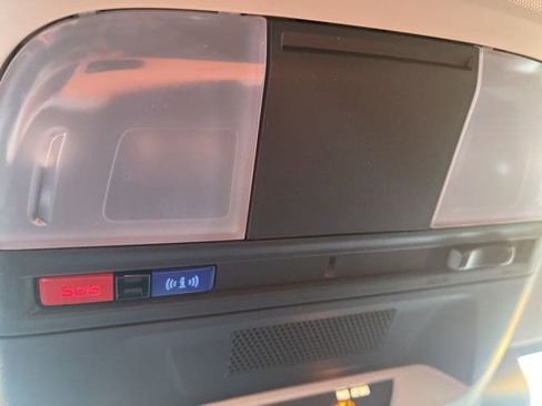 New 2026 Subaru Crosstrek 2.0i Premium image 26