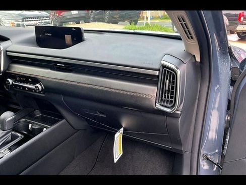 New 2026 MAZDA CX-50 2.5 Hybrid w/ Cargo Package image 48