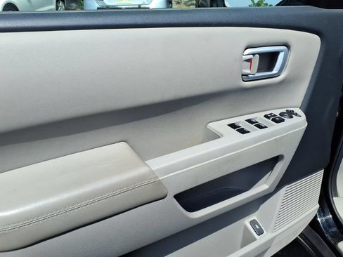 Used 2011 Honda Pilot EX-L image 5
