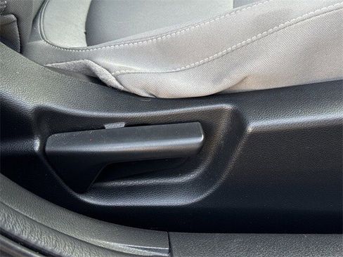 Used 2018 Honda Civic LX image 28