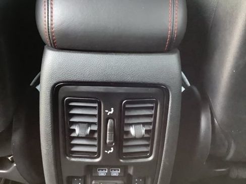 Used 2023 Dodge Durango R/T AWD/4WD image 19