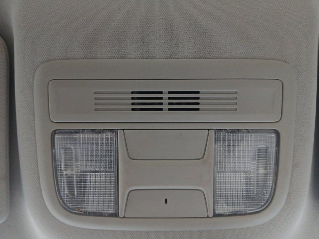 Used 2022 Honda Insight EX image 7
