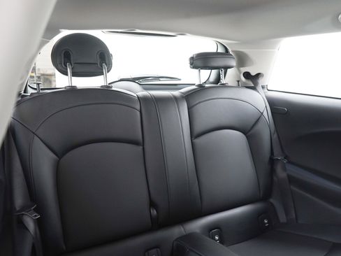 Used 2015 MINI Cooper 2-Door Hardtop FWD image 13